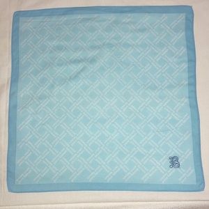 Pierre Balmain Pocket Square / Handkerchief